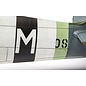 Airfix Supermarine Spitfire Mk.IXc "Flying Dray" - 1:24