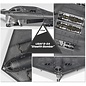 Academy Northrop B-2A "Spirit" - Stealth Bomber - 1:144