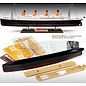 Academy RMS Titanic - 1:400