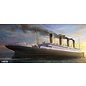Academy RMS Titanic - 1:400