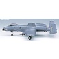 Academy Fairchild-Republic A-10A Thunderbolt II - 1:72