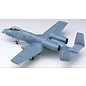 Academy Fairchild-Republic A-10A Thunderbolt II - 1:72