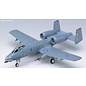 Academy Fairchild-Republic A-10A Thunderbolt II - 1:72
