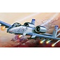 Academy Fairchild-Republic A-10A Thunderbolt II - 1:72