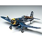 TAMIYA Vought F4U-1D Corsair - 1:48