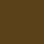 Vallejo Model Color - 801 - Messing (Brass), 18 ml