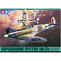 TAMIYA Supermarine Spitfire Mk.Vb - 1:48
