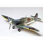 TAMIYA Supermarine Spitfire Mk.Vb - 1:48