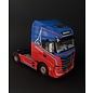 Italeri IVECO S-Way - 1:24