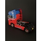 Italeri IVECO S-Way - 1:24