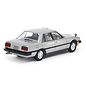 TAMIYA Nissan Skyline Sedan 2000 Turbo GT-ES - 1:24