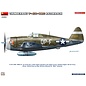 MiniArt Republic P-47D-10RE  - Advanced Kit - 1:48