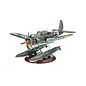 Revell Arado Ar 196A-3 - 1:32