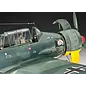 Revell Arado Ar 196A-3 - 1:32