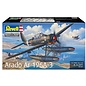 Revell Arado Ar 196A-3 - 1:32