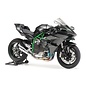 TAMIYA Kawasaki Ninja H2R - 1:12