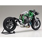 TAMIYA Kawasaki Ninja H2R - 1:12