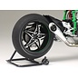 TAMIYA Kawasaki Ninja H2R - 1:12