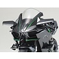 TAMIYA Kawasaki Ninja H2R - 1:12