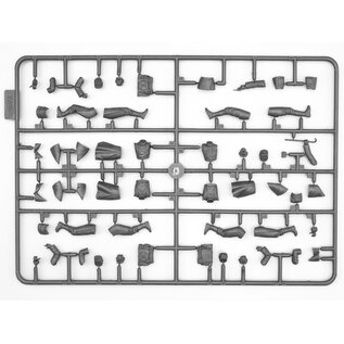 ICM Diorama-Set "Miracle on the Marne" - 1:35