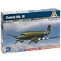 Italeri Douglas C-47 / Dakota Mk.III - 1:72