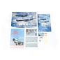Eduard EFKA / MiG-21F-13 in Czechoslovak Service - Limited Edition - 1:48
