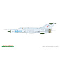 Eduard Mikojan-Gurewitsch MiG-21bis - ProfiPack - 1:72