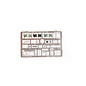 Eduard Mitsubishi A6M5 Zero Type 52a - ProfiPack - 1:48