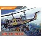 Dragon Bell UH-1D "Luftwaffe/Heer" - 1:35