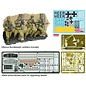 Dragon Bell UH-1D "Luftwaffe/Heer" - 1:35