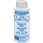 Microscale Micro Liquid Decal Film - 1oz (29,6ml)