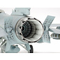 TAMIYA Lockheed Martin F-16CJ Fighting Falcon - 1:32