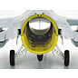 TAMIYA Lockheed Martin F-16CJ Fighting Falcon - 1:32