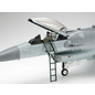 TAMIYA Lockheed Martin F-16CJ Fighting Falcon - 1:32