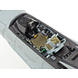 TAMIYA Lockheed Martin F-16CJ Fighting Falcon - 1:32