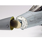 TAMIYA Lockheed Martin F-16CJ Fighting Falcon - 1:32
