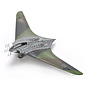 Zoukei-Mura Horten Ho 229B - 1:32