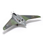 Zoukei-Mura Horten Ho 229B - 1:32