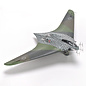 Zoukei-Mura Horten Ho 229B - 1:32
