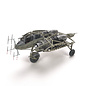 Zoukei-Mura Horten Ho 229B - 1:32