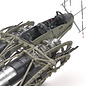 Zoukei-Mura Horten Ho 229B - 1:32