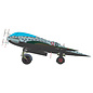 Zoukei-Mura Horten Ho 229B - 1:32