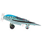 Zoukei-Mura Horten Ho 229B - 1:32