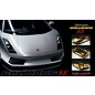 Fujimi Lamborghini Gallardo SE - 1:24