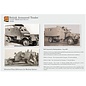 Copper State Models British armoured tender In RAF Middle East service - 1:35