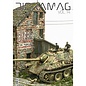 PLA Editions Dioramag Vol. 14