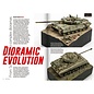 PLA Editions Dioramag Vol. 14
