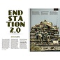 PLA Editions Dioramag Vol. 14