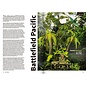 PLA Editions Dioramag Vol. 14