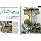 PLA Editions Dioramag Vol. 14